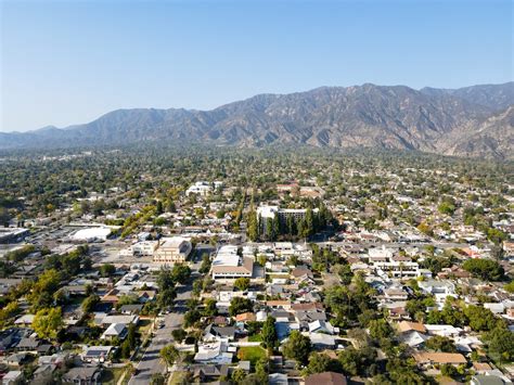 what cities are in san gabriel valley|15 Best Things to Do in San Gabriel Valley, CA.